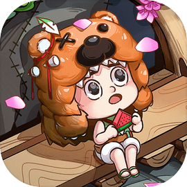ʷСӵĻǰ°ذװ v1.6.3
