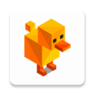 Duckstationָapp 0.1-6291