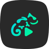ֲ߼רҵapp 6.7.2