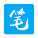 Ȥapp 5.0.20180910