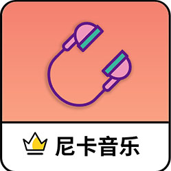 Ῠapp 1.0.2
