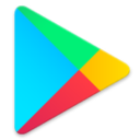 googleplayٷع氲׿ 43.5.26-23 [0] [PR] 693462648