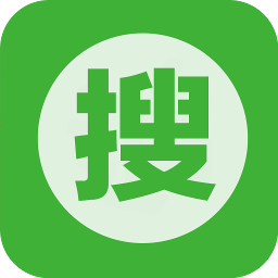 ޹app 1.0.62