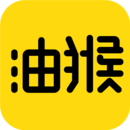 ͺٷ 5.12.5