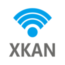 wifi鿴2025° 5.2