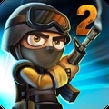 СС V1.4.9