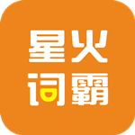 ǻʰapp 1.0