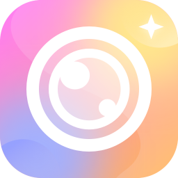 鶯app׿ 1.1.0