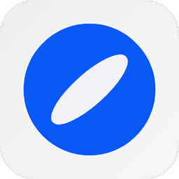 ROAMapp 49.0.0