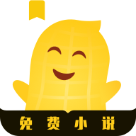 С˵ˬapp 2.0.12