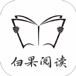 ׹Ķٷapp 1.0.0