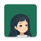 ޹氲װ 3.0.2