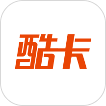 ῨϷҳapp 2.1.00