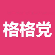 С˵app°汾 v1.0.0