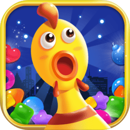 鹫ԢϷ V1.5.0