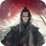 ðսϷ v1.0.1
