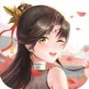 ˷ɽذװ v1.0.5