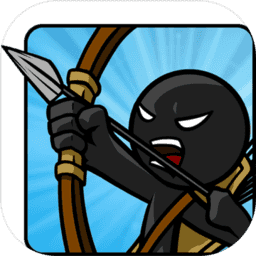 սŲذװ V1.0.5