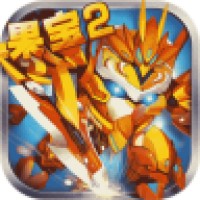ذװ V4.8