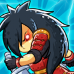 ʷʫ۹ V1.0.14