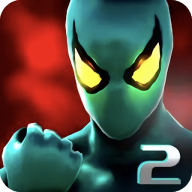 ӢϷ V1.3.1