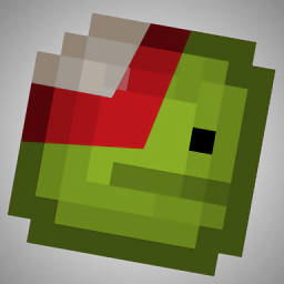 ֳֻ V18.0.9