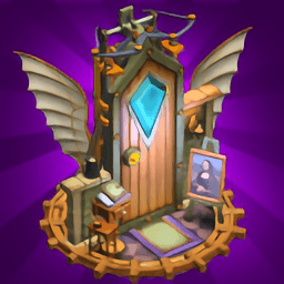 Դ֮ V1.09
