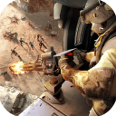 ̲½׿ v1.1.9.340