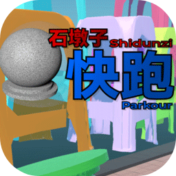 ʯӿذװ V0.13.0