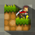 ʧ V1.4.0