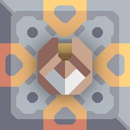 ⲻֻ V1.0