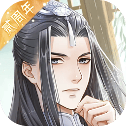 ̫æϷ v5.4.0