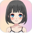 Ůɼƻ v1.1.0.5