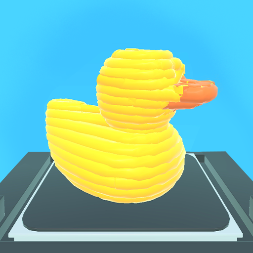 ѹ V1.0.0524