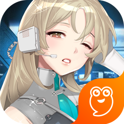 ߾ذװ v1.0.0
