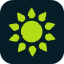 wilderless̽СϷٷ v1.6.9