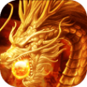 ߹ȴ氲װ V1.2.2