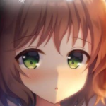 ҵСŮѰ V1.0.0