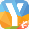  V1.10.0