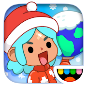 п簲װ V1.34.1