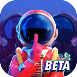 ǵɶ° V1.19.26.1
