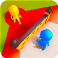 èè V1.0.3
