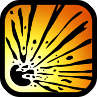ģֻ V1.0.7
