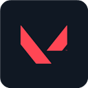 valorantʷϷ v1.0.3