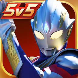 񶷰װ V1.0.0