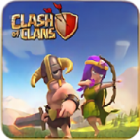 COC2025° v6.7.8