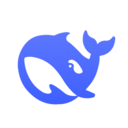 deepseekapp׿ذװ 1.2.2