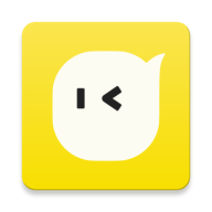 Talkmakerapp 4.5.5