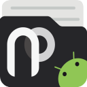 npѰذװ 3.1.10