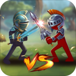 һǰ v1.1.1